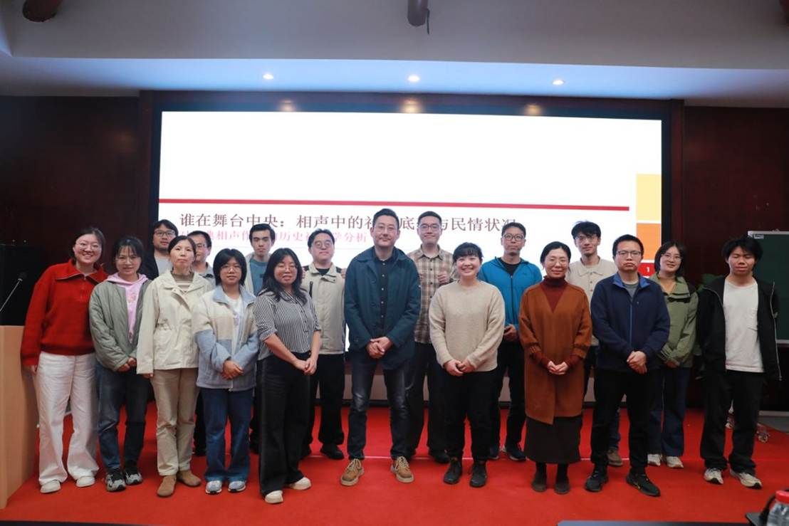 948eb8592vff2e8e915b087c376a8bec