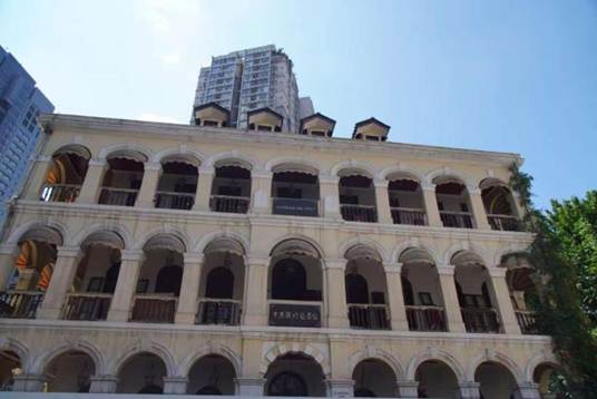 微信图片_20250710232004