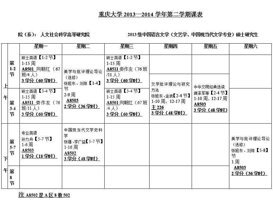 高研院2014年春季硕士研究生课表.jpg