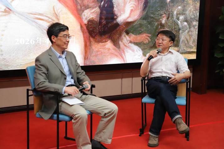 /Users/zhenxiangnatie/Library/Containers/com.kingsoft.wpsoffice.mac/Data/tmp/picturecompress_20260413103057/output_1.jpgoutput_1