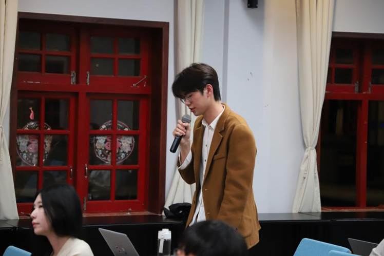 /Users/zhenxiangnatie/Library/Containers/com.kingsoft.wpsoffice.mac/Data/tmp/picturecompress_20260413103356/output_1.jpgoutput_1