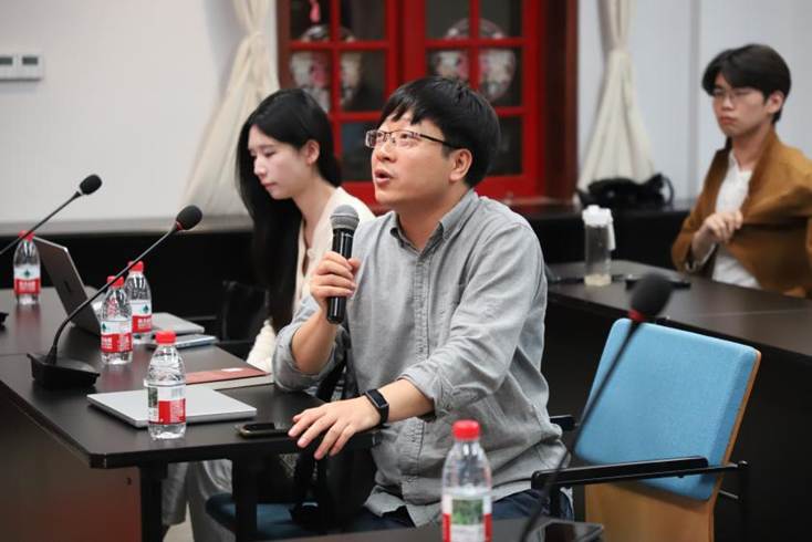 /Users/zhenxiangnatie/Library/Containers/com.kingsoft.wpsoffice.mac/Data/tmp/picturecompress_20260413103236/output_1.jpgoutput_1